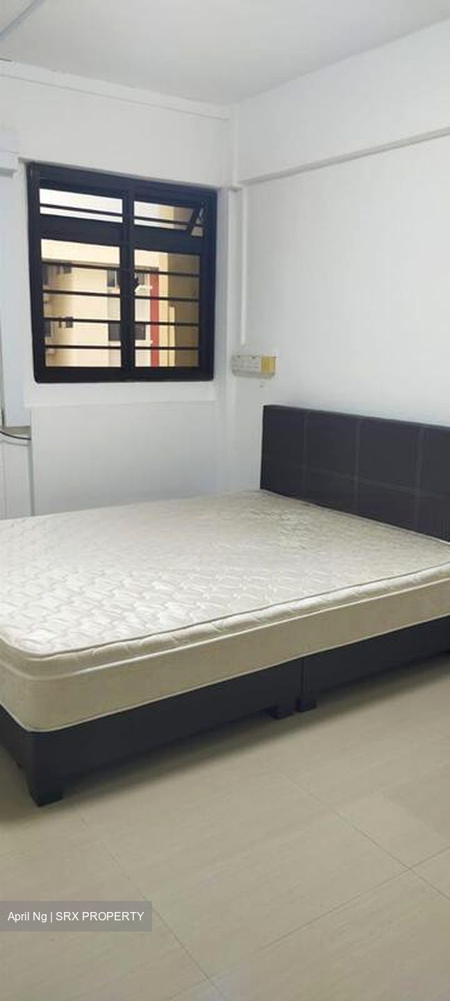 Blk 635 Yio Chu Kang Heights (Ang Mo Kio), HDB 3 Rooms #481702451